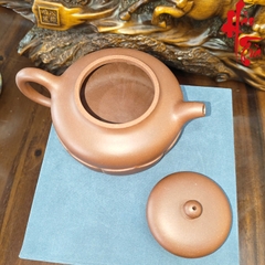 NH1 Ấm Tử Sa AM280 - 240ml