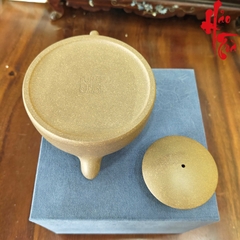 NH1 Ấm Tử Sa AM281 - 250m