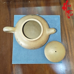 NH1 Ấm Tử Sa AM281 - 250m