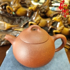 NH1 Ấm Tử Sa AM285 - 170ml