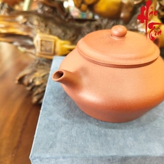 NH1 Ấm Tử Sa AM290 - 160ml