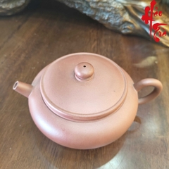 NH1 Ấm Tử Sa AM292 - 230ml