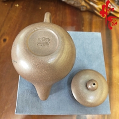 NH1 Ấm Tử Sa AM320 - 190ml
