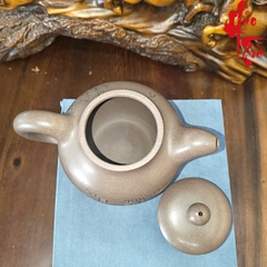 NH1 Ấm Tử Sa AM320 - 190ml
