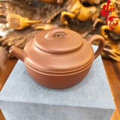 NH1 Ấm Tử Sa AM330 - 150ml