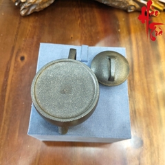 NH1 Ấm Tử Sa AM342 - 120ml