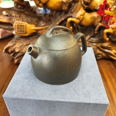 NH1 Ấm Tử Sa AM342 - 120ml