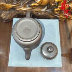 NH1 Ấm Tử Sa Đại Tập Tự AM343 - 250ml