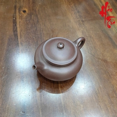 NH2 Ấm Tử Sa Hán Ngõa AM364 - 120ml