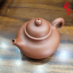 NH2 Ấm Tử Sa Đại Dung Thiên AM380 - 300ml
