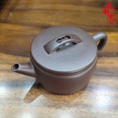 NH2 Ấm Tử Sa Hán Ngõa AM388 - 160ml
