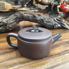 NH2 Ấm Tử Sa Hán Ngõa AM388 - 160ml
