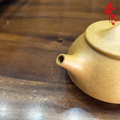 NH2 Ấm Tử Sa Thạch Biều AM395 - 150ml