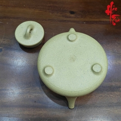 NH2 Ấm Tử Tử Dã Thạch Biều Sa AM407 - 260ml