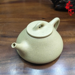NH2 Ấm Tử Tử Dã Thạch Biều Sa AM407 - 260ml