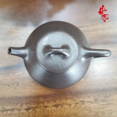 Ấm Tử Sa AM67 - Ấm 200ml