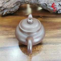 Ấm Tử Sa AM68 - Ấm 150ml