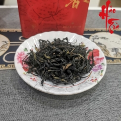 Ô Long Phượng Hoàng Đơn Tùng - Áp Thỉ Hương ( Cấp 1)