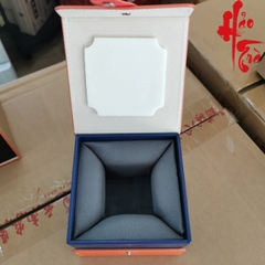 Hộp Quà Chén Tách Sứ
