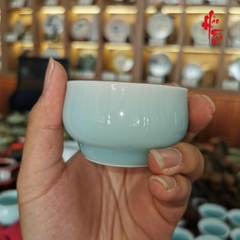 Chén Long Tuyền Ngọc Cốt Băng Cơ 50ml
