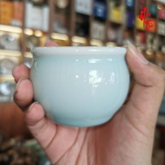 Chum Long Tuyền Ngọc Cốt Băng Cơ 130ml