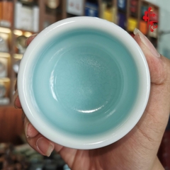 Chum Long Tuyền Ngọc Cốt Băng Cơ 130ml