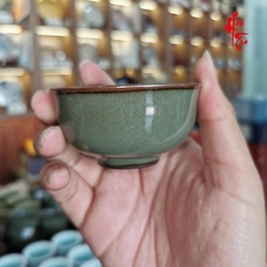 Chén Long Tuyền 60ml