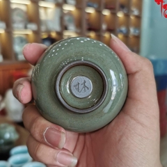 Chén Long Tuyền 60ml