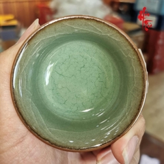 Chén Long Tuyền 50ml