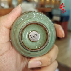 Chén Long Tuyền 50ml