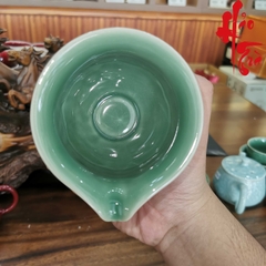 Tống Kỳ Lân Long Tuyền - LT42 - 240ml