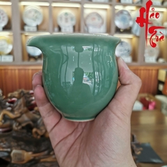 Tống Kỳ Lân Long Tuyền - LT42 - 240ml