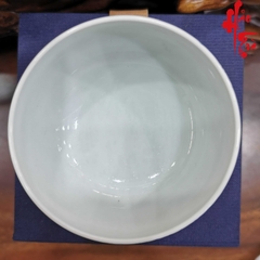 Chén Sứ Cảnh Đức Trúc Vẽ Tay LY111 120 ml