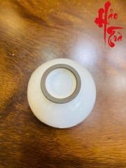 Chén Chủ Nhữ Diêu 100ml - LY154