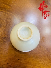 Chén Chủ Nhữ Diêu 100ml - LY155