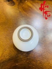 Chén Chủ Nhữ Diêu 100ml - LY156