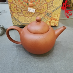 MAO-10 Ấm Tử Sa - 100ml