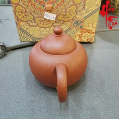 MAO-10 Ấm Tử Sa - 100ml