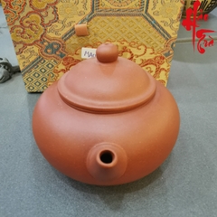 MAO-2 Ấm Thủy Bình - 170ml - Ấm Xưa Nhất Xưởng