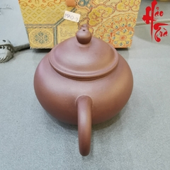MAO-9 Ấm Thủy Bình - 180ml - Ấm Xưa Nhất Xưởng