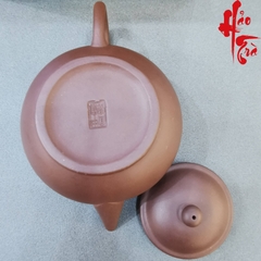 MAO-9 Ấm Thủy Bình - 180ml - Ấm Xưa Nhất Xưởng