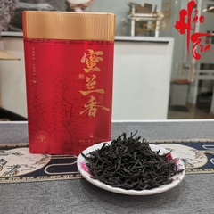 Ô Long Phượng Hoàng Đơn Tùng - Mật Lan Hương