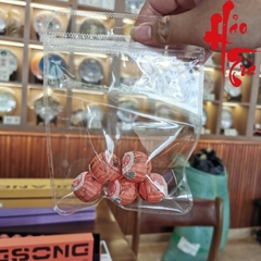 Phổ Nhĩ Sống 2024 Mãnh Tống (Dạng Viên) - PNS162