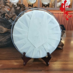 Phổ Nhĩ Sống Dị Võ Hoàng Phiến 2026 - 357g