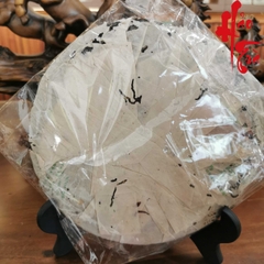 Phổ Nhĩ Sống Trân Phẩm Sinh Thái Bát Giác Đình 2005