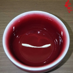 Tách Trà TA30 Lang Hồng Sứ Cảnh Đức - 60ml