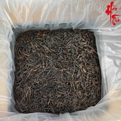 Ô Long Nham Trà Thuỷ Tiên 1997