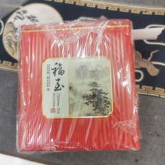 Ô Long Nham Trà Thuỷ Tiên 1997