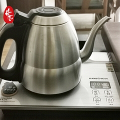 Ấm đun Kamjove F7