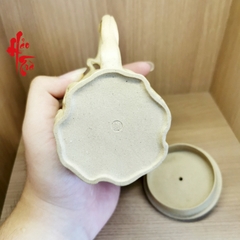 Ly tử sa 220ml kèm nắp